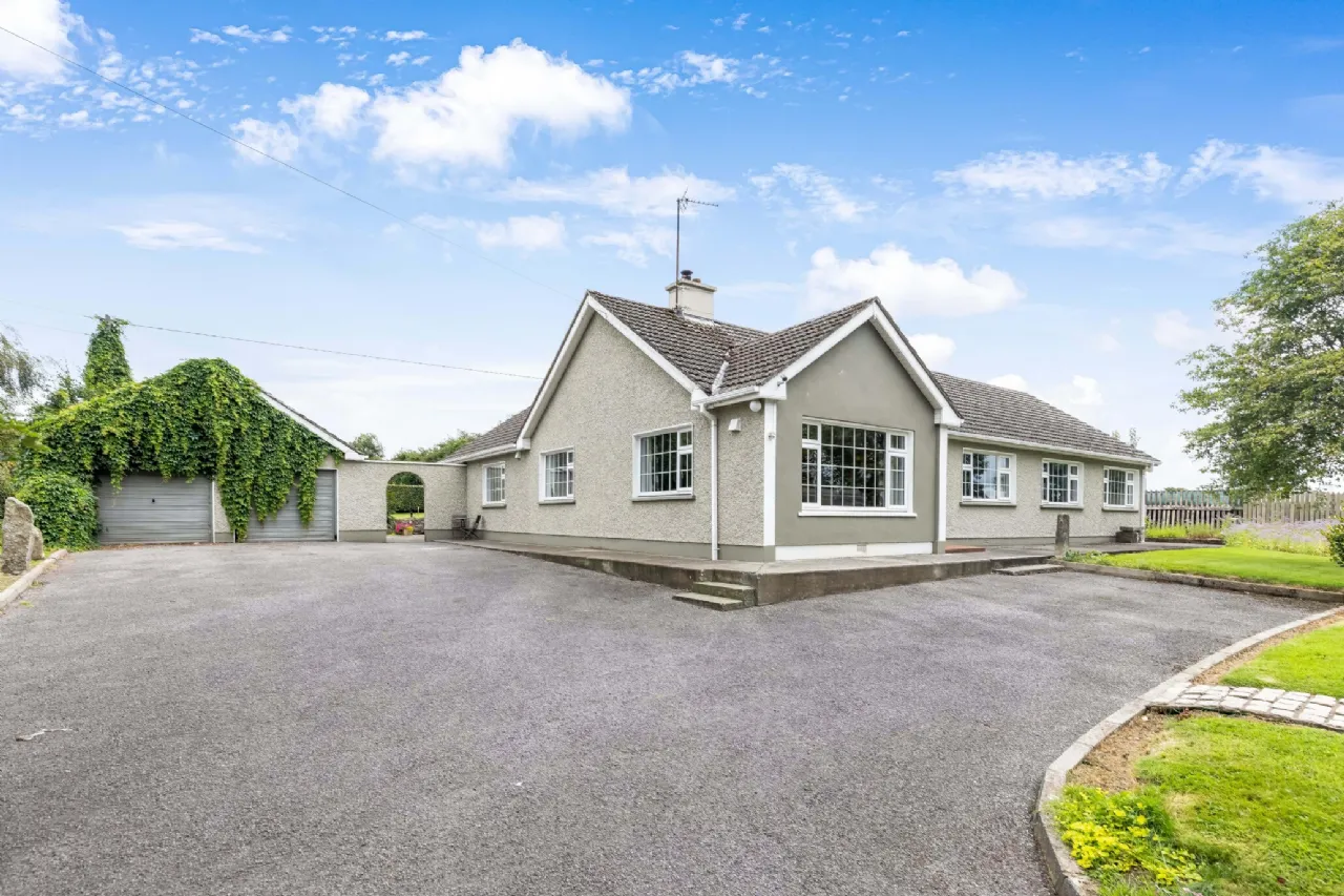 Photo of Donaghpatrick, Navan, Co Meath, C15 K5CR