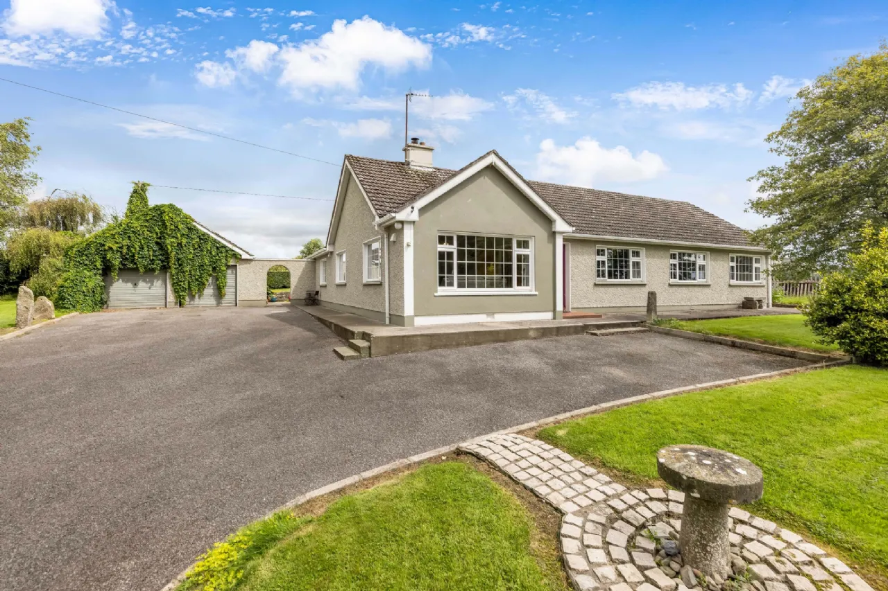 Photo of Donaghpatrick, Navan, Co Meath, C15 K5CR