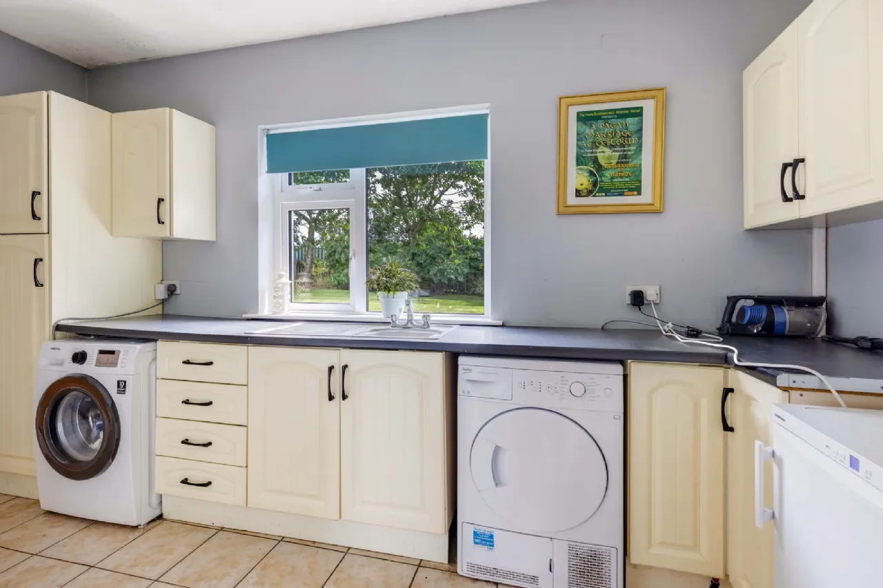 Photo of Donaghpatrick, Navan, Co Meath, C15 K5CR