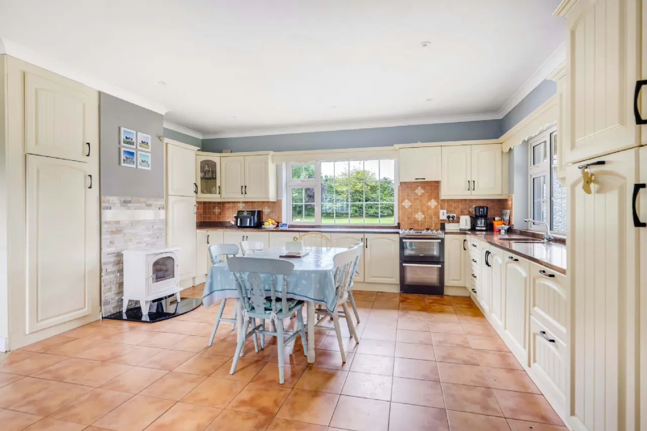 Photo of Donaghpatrick, Navan, Co Meath, C15 K5CR