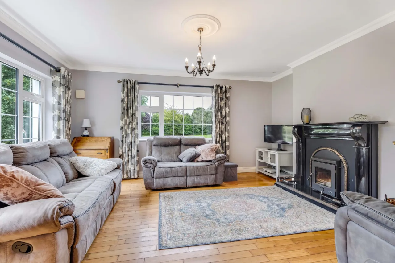 Photo of Donaghpatrick, Navan, Co Meath, C15 K5CR