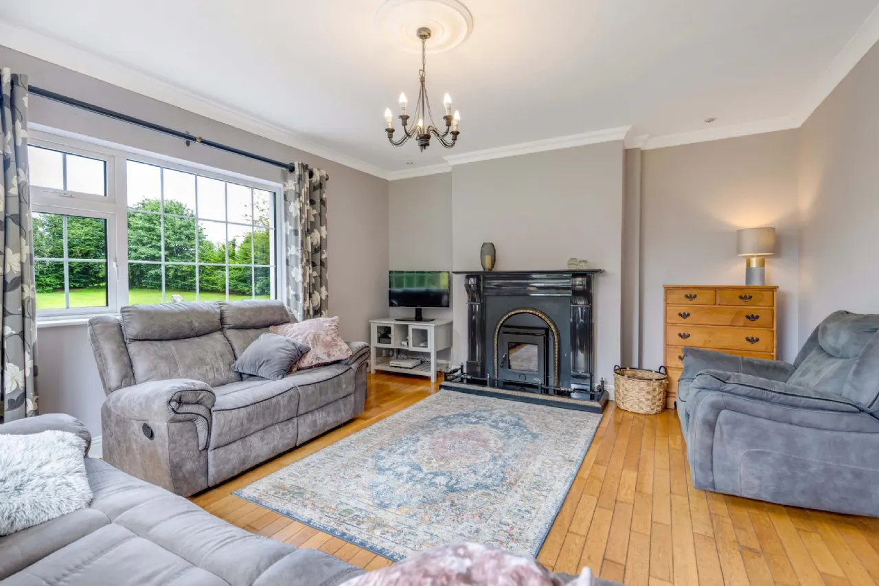 Photo of Donaghpatrick, Navan, Co Meath, C15 K5CR