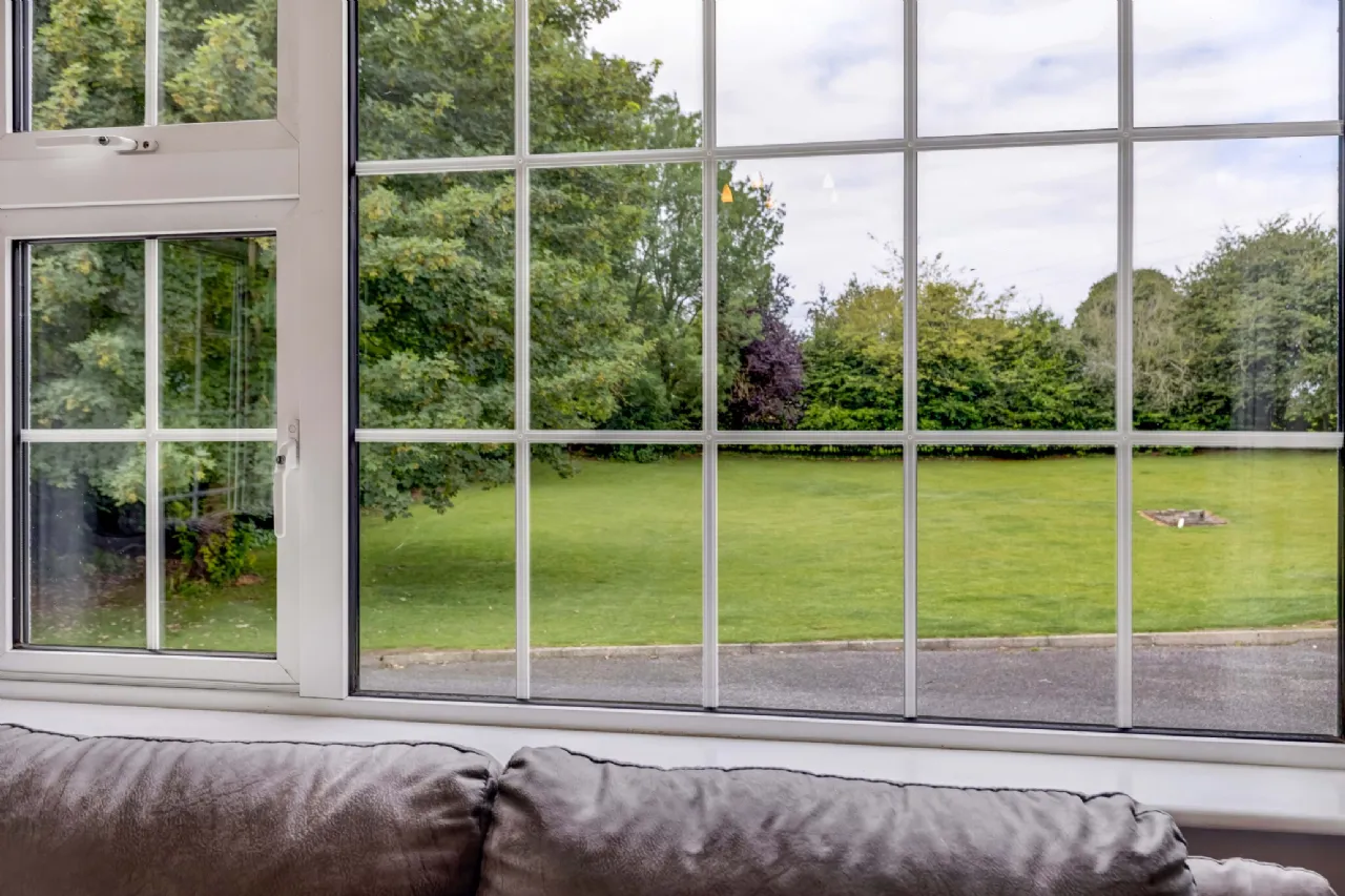 Photo of Donaghpatrick, Navan, Co Meath, C15 K5CR