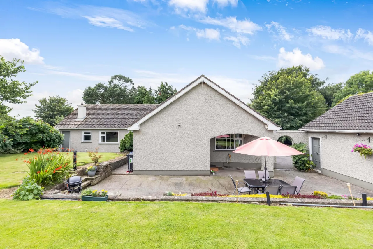 Photo of Donaghpatrick, Navan, Co Meath, C15 K5CR
