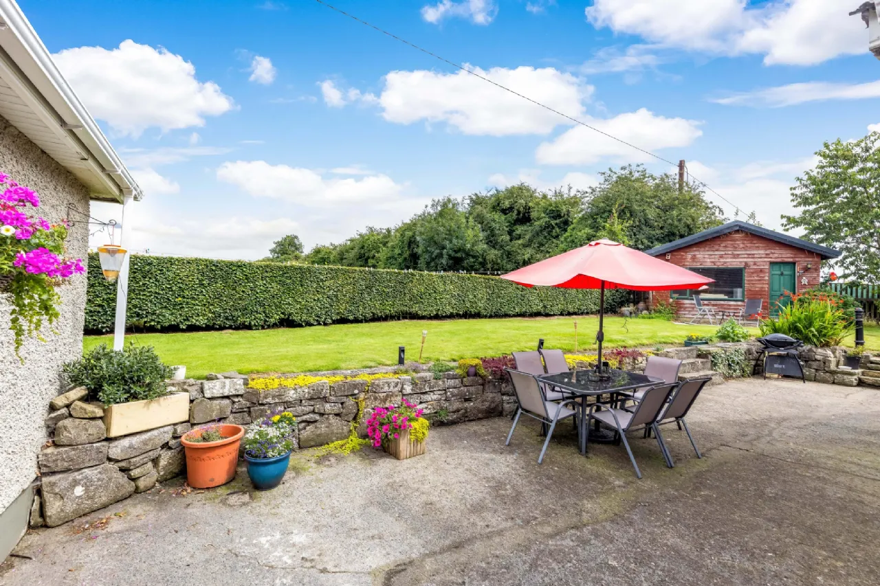 Photo of Donaghpatrick, Navan, Co Meath, C15 K5CR