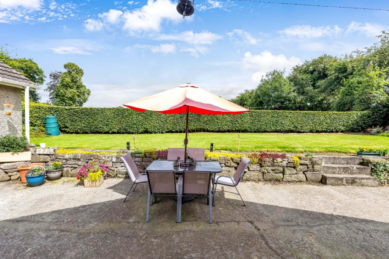 Photo of Donaghpatrick, Navan, Co Meath, C15 K5CR