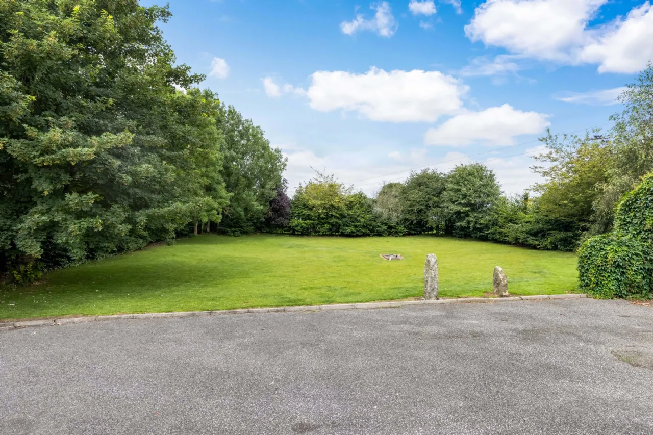 Photo of Donaghpatrick, Navan, Co Meath, C15 K5CR