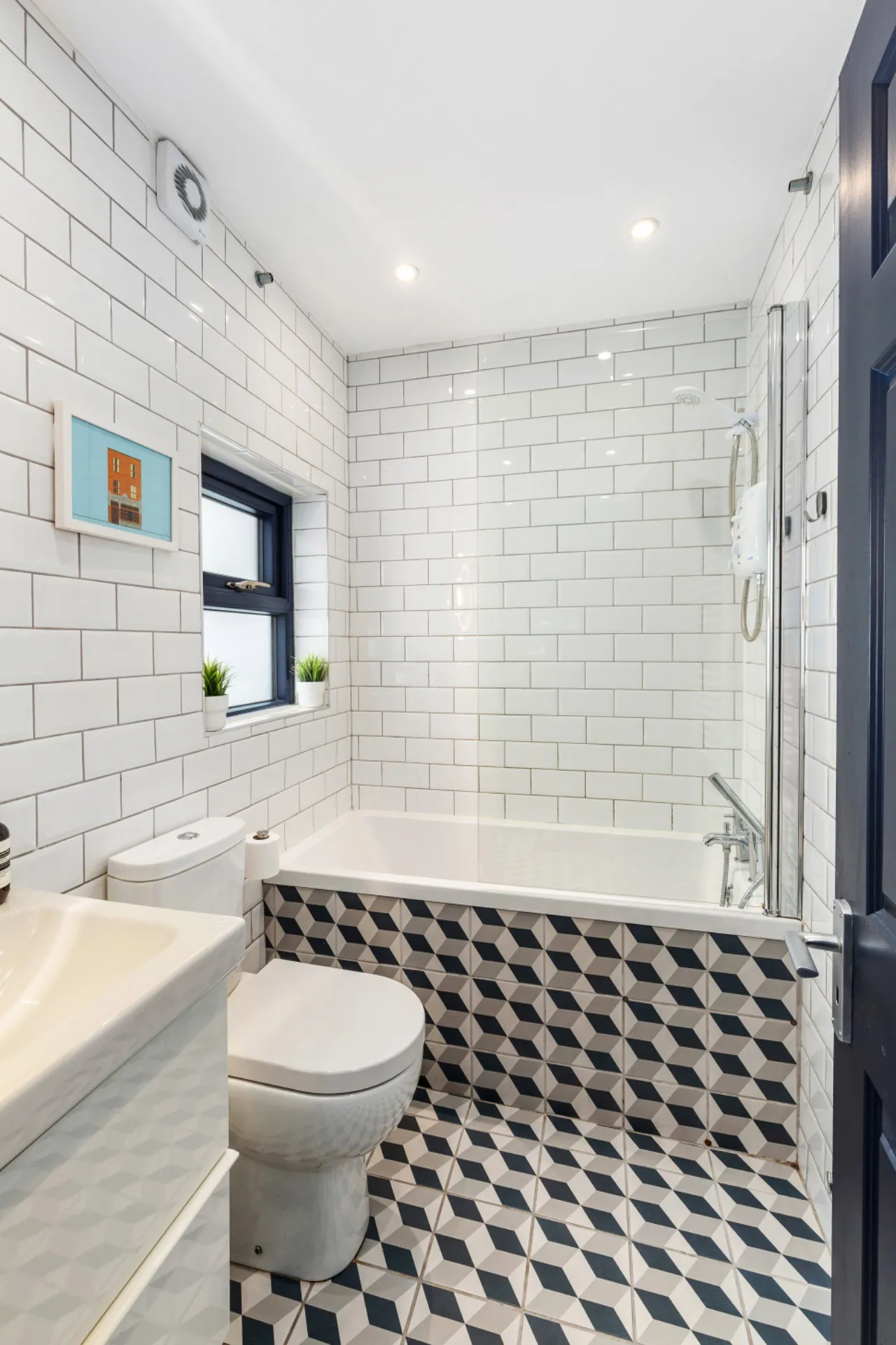 Photo of 4 Sitric Road, Stoneybatter, Dublin 7, D07 XE0X