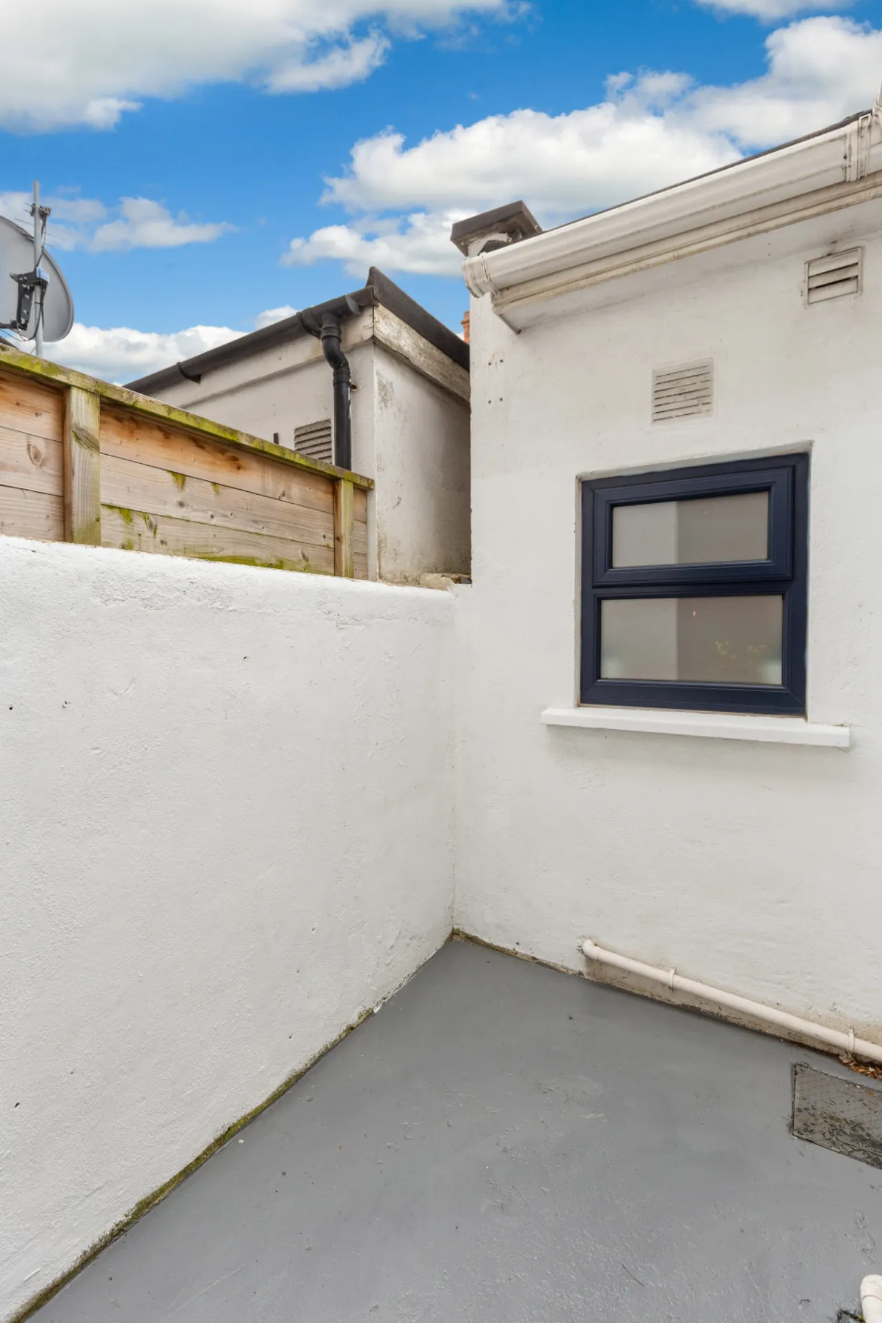 Photo of 4 Sitric Road, Stoneybatter, Dublin 7, D07 XE0X