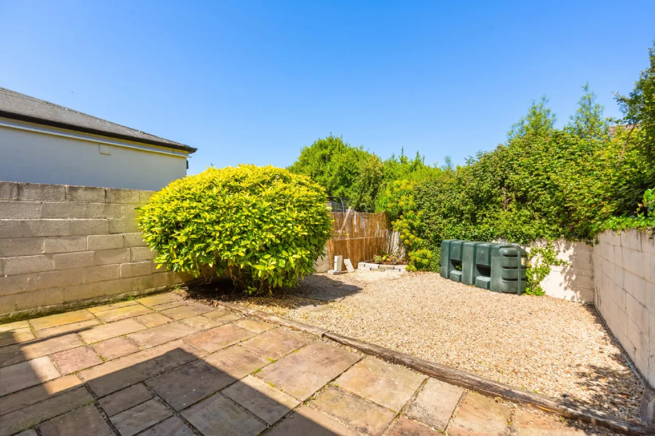 Photo of 13 Riverside, Kilcoole, Co. Wicklow, A63 X568