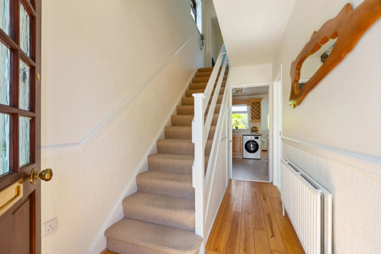 Photo of 13 Riverside, Kilcoole, Co. Wicklow, A63 X568