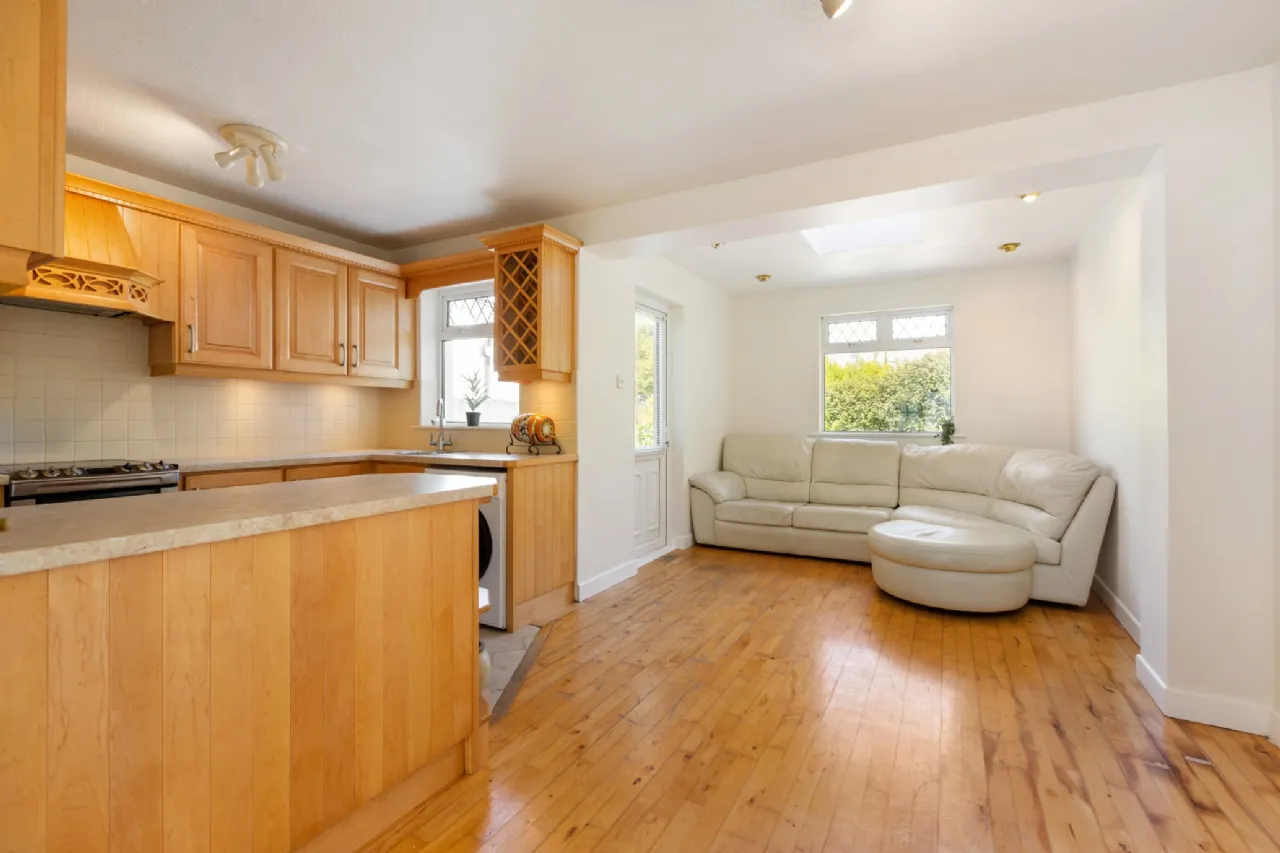 Photo of 13 Riverside, Kilcoole, Co. Wicklow, A63 X568