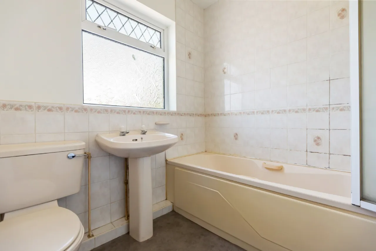 Photo of 13 Riverside, Kilcoole, Co. Wicklow, A63 X568