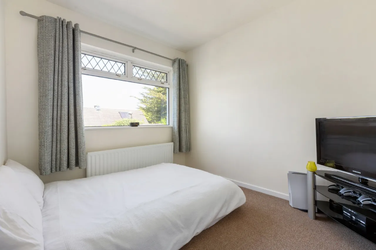 Photo of 13 Riverside, Kilcoole, Co. Wicklow, A63 X568