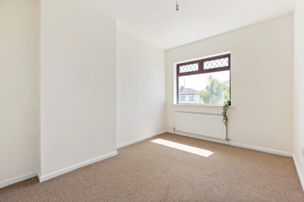 Photo of 13 Riverside, Kilcoole, Co. Wicklow, A63 X568