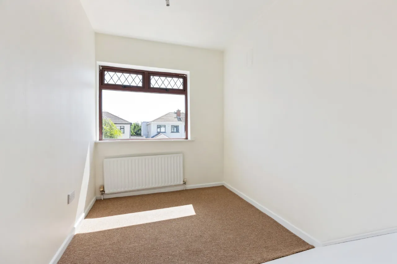 Photo of 13 Riverside, Kilcoole, Co. Wicklow, A63 X568