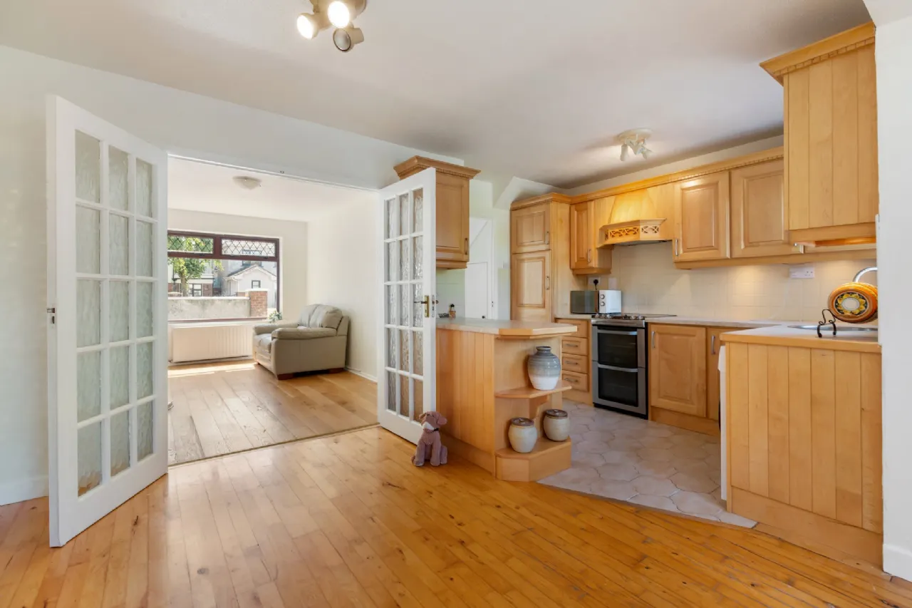Photo of 13 Riverside, Kilcoole, Co. Wicklow, A63 X568