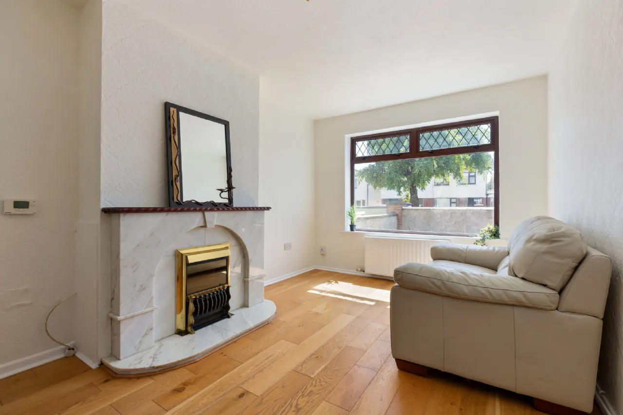 Photo of 13 Riverside, Kilcoole, Co. Wicklow, A63 X568