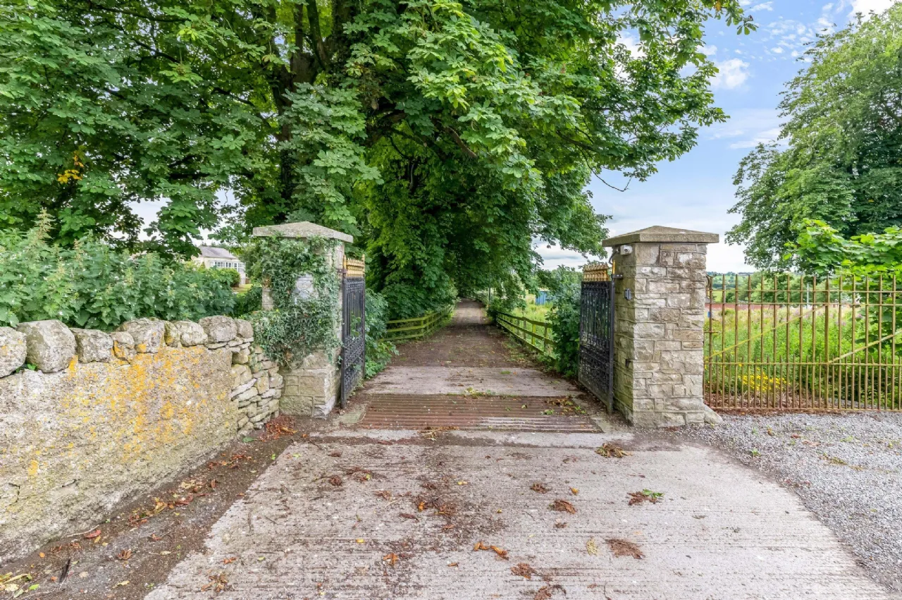 Photo of The Rectory, Oldcastle, Co Meath, A82 FN76