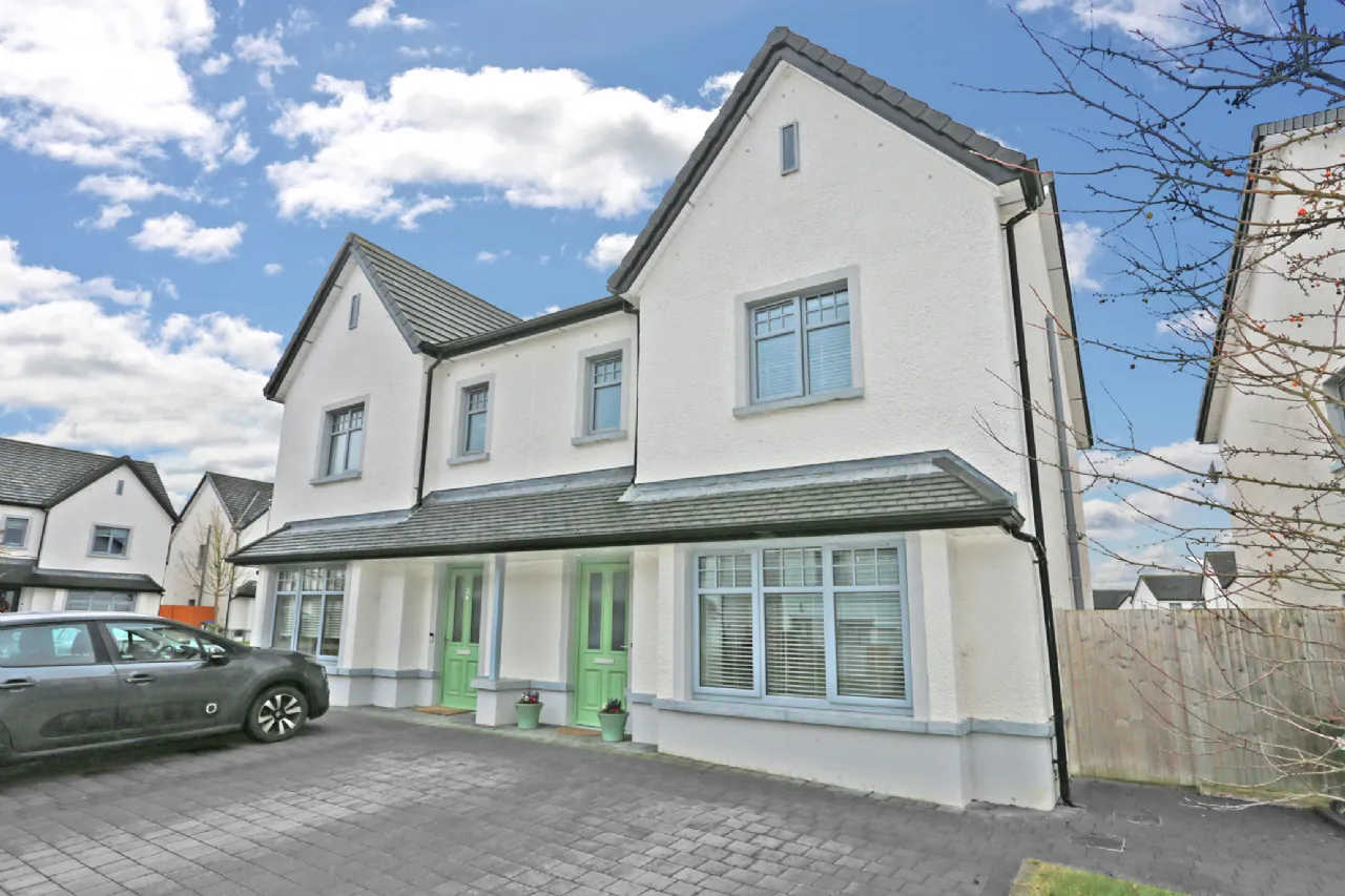 Photo of 34 Abbey Square, Mungret Gate, Mungret, Limerick, V94 593P