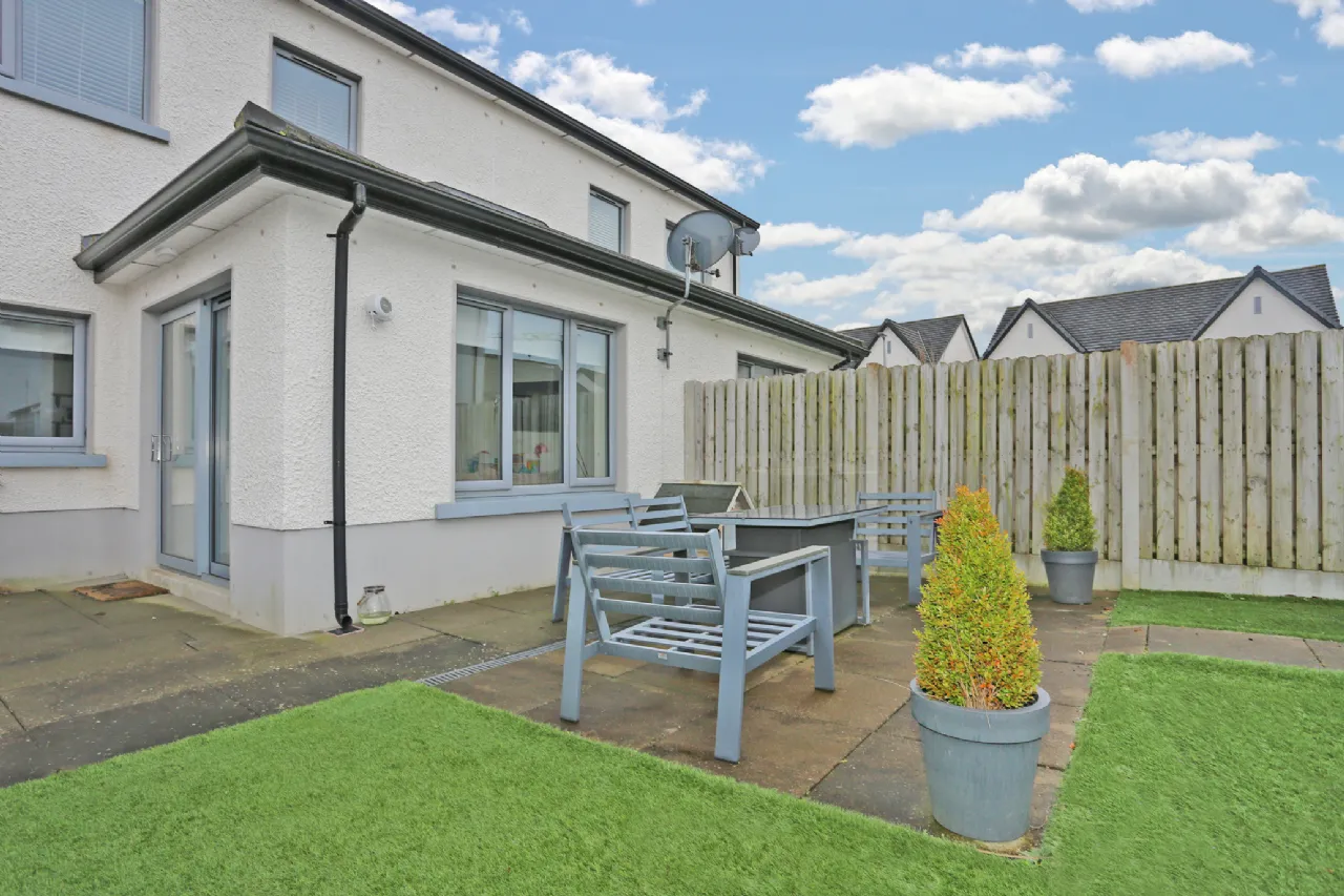Photo of 34 Abbey Square, Mungret Gate, Mungret, Limerick, V94 593P