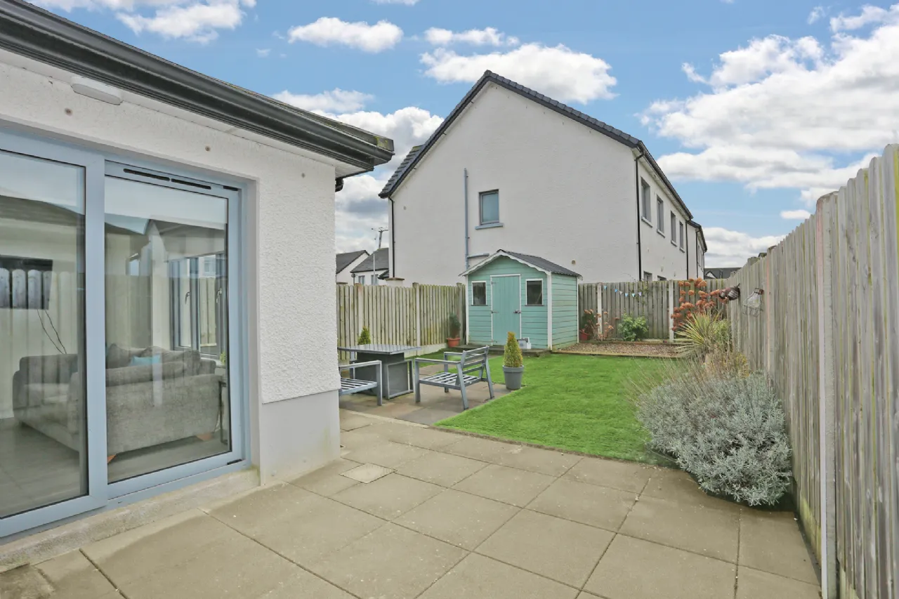 Photo of 34 Abbey Square, Mungret Gate, Mungret, Limerick, V94 593P