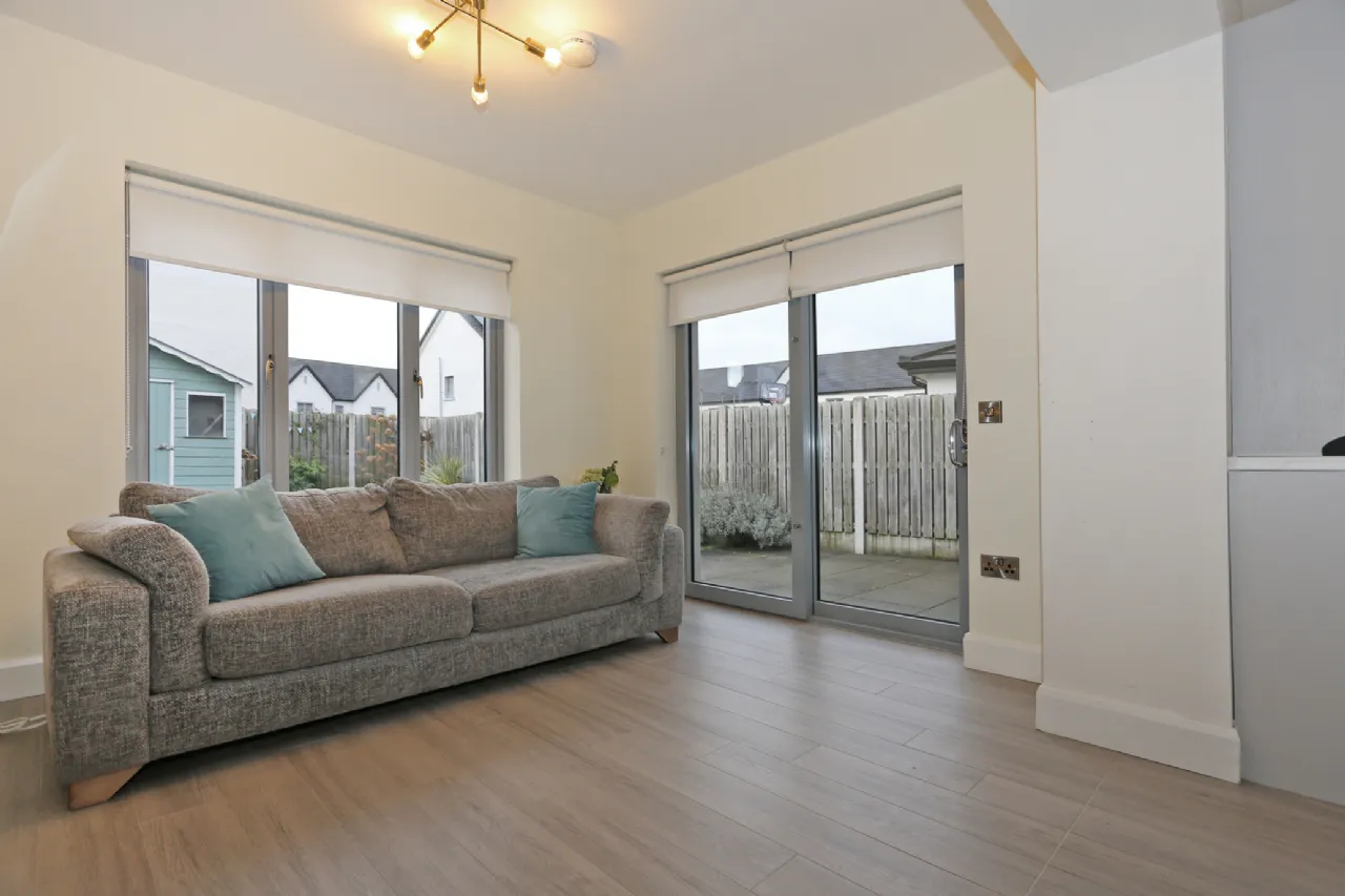 Photo of 34 Abbey Square, Mungret Gate, Mungret, Limerick, V94 593P