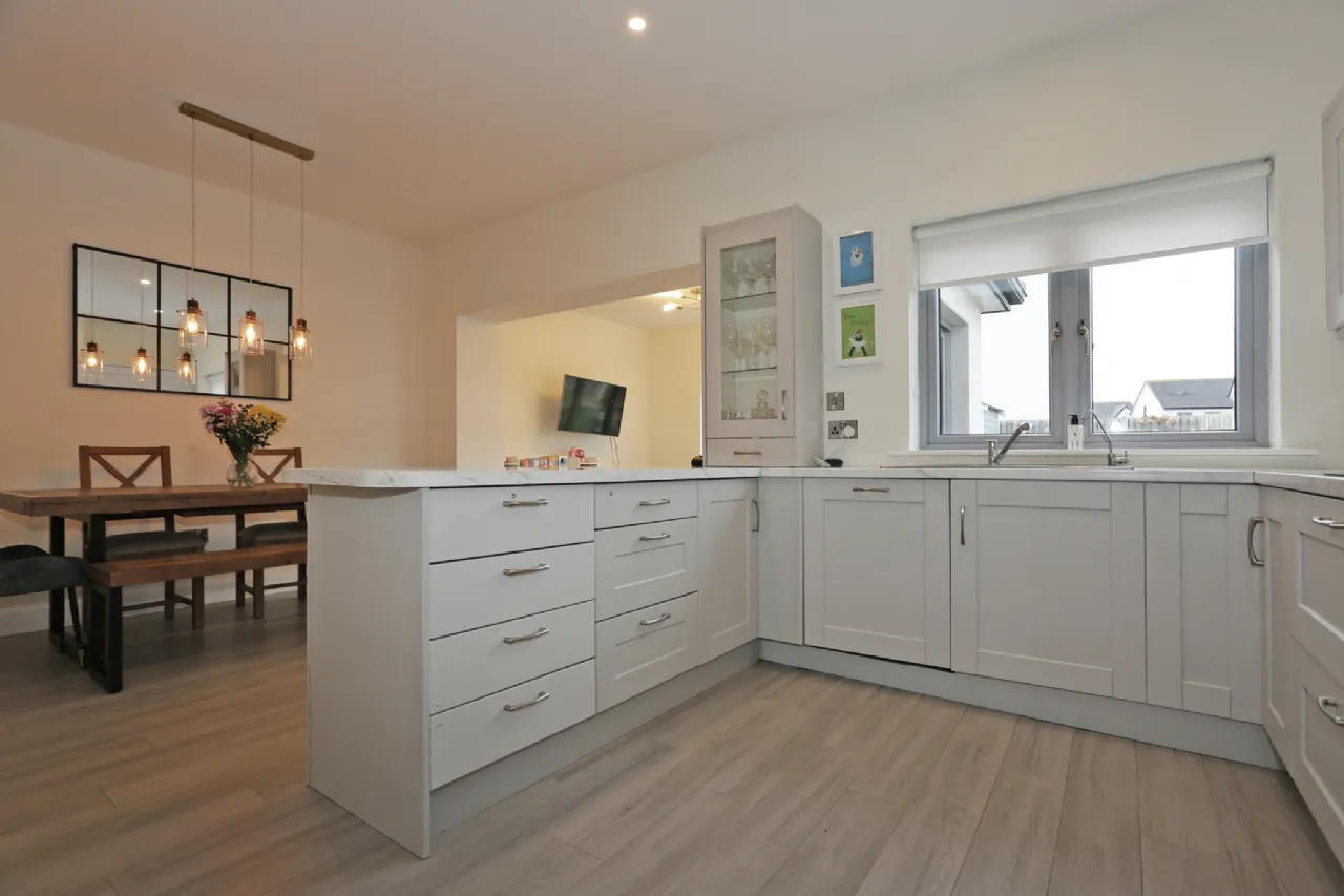 Photo of 34 Abbey Square, Mungret Gate, Mungret, Limerick, V94 593P