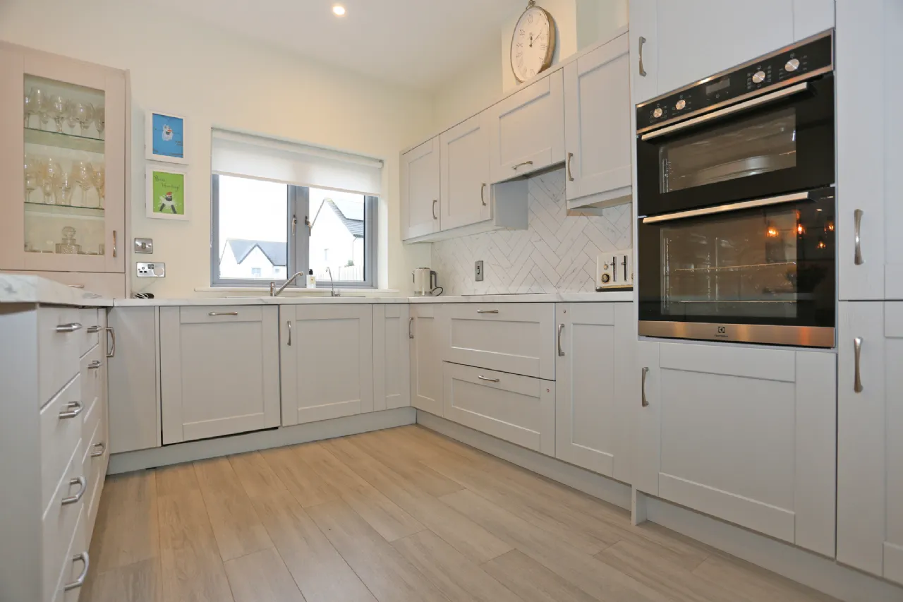Photo of 34 Abbey Square, Mungret Gate, Mungret, Limerick, V94 593P