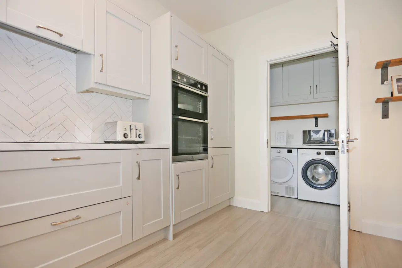 Photo of 34 Abbey Square, Mungret Gate, Mungret, Limerick, V94 593P