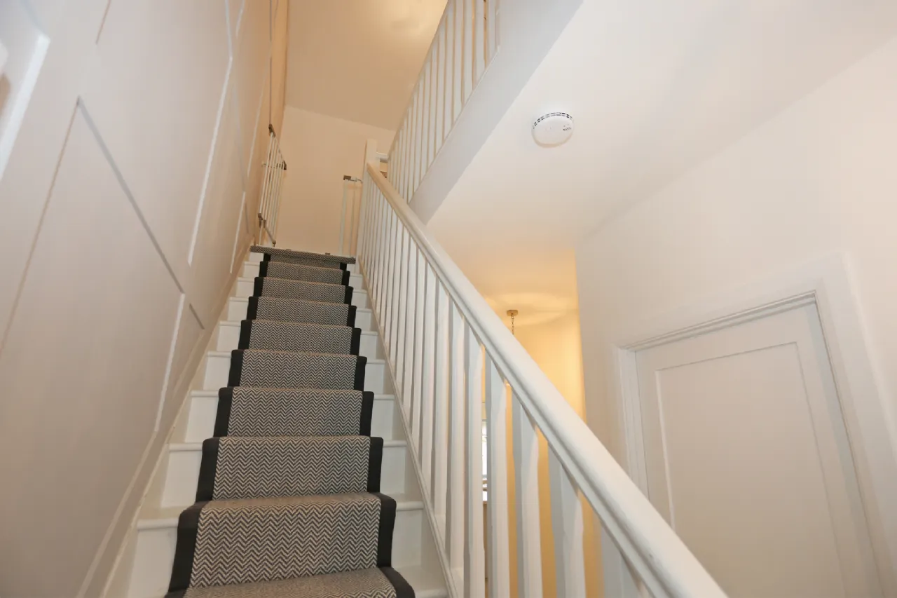 Photo of 34 Abbey Square, Mungret Gate, Mungret, Limerick, V94 593P