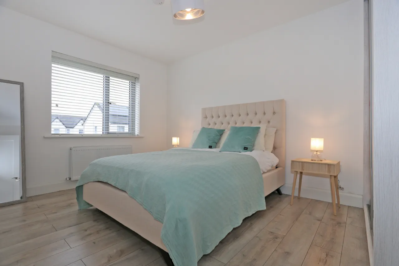 Photo of 34 Abbey Square, Mungret Gate, Mungret, Limerick, V94 593P
