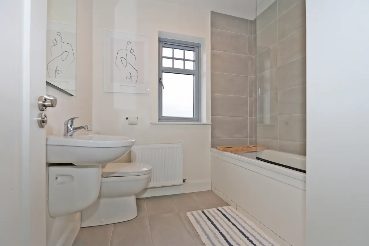 Photo of 34 Abbey Square, Mungret Gate, Mungret, Limerick, V94 593P