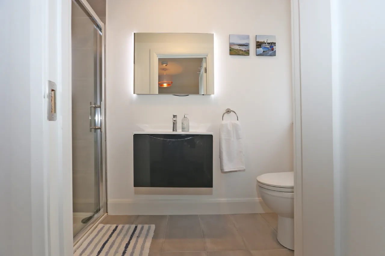Photo of 34 Abbey Square, Mungret Gate, Mungret, Limerick, V94 593P