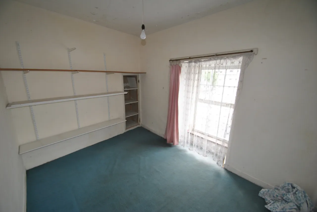 Photo of Main St, Shinrone, Birr, Co. Offaly, R42 N5F2