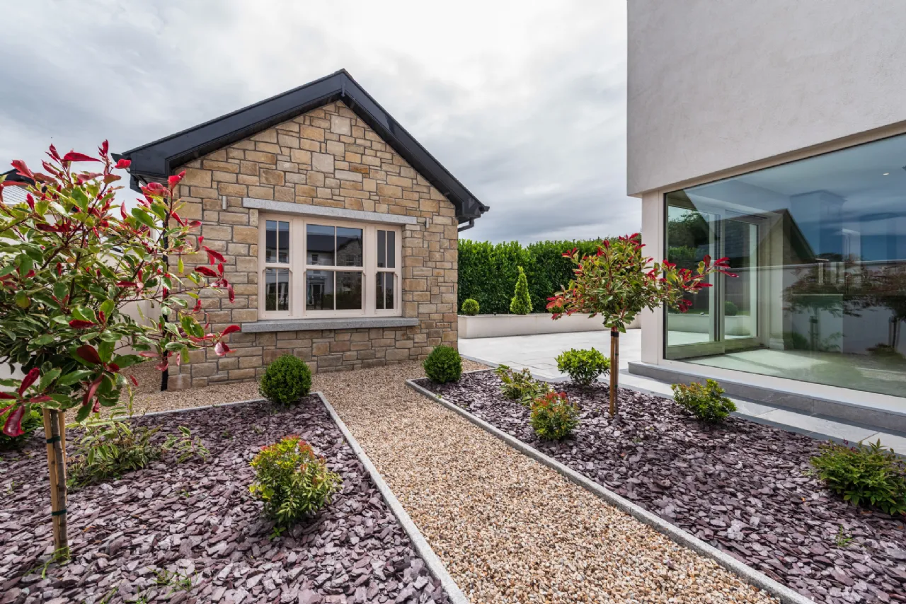 Photo of 12 Gappagh Woods, Clane, Co. Kildare, W91 F4WT