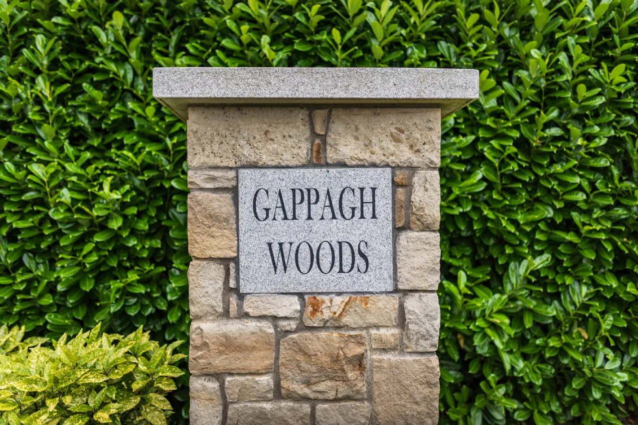 Photo of 12 Gappagh Woods, Clane, Co. Kildare, W91 F4WT