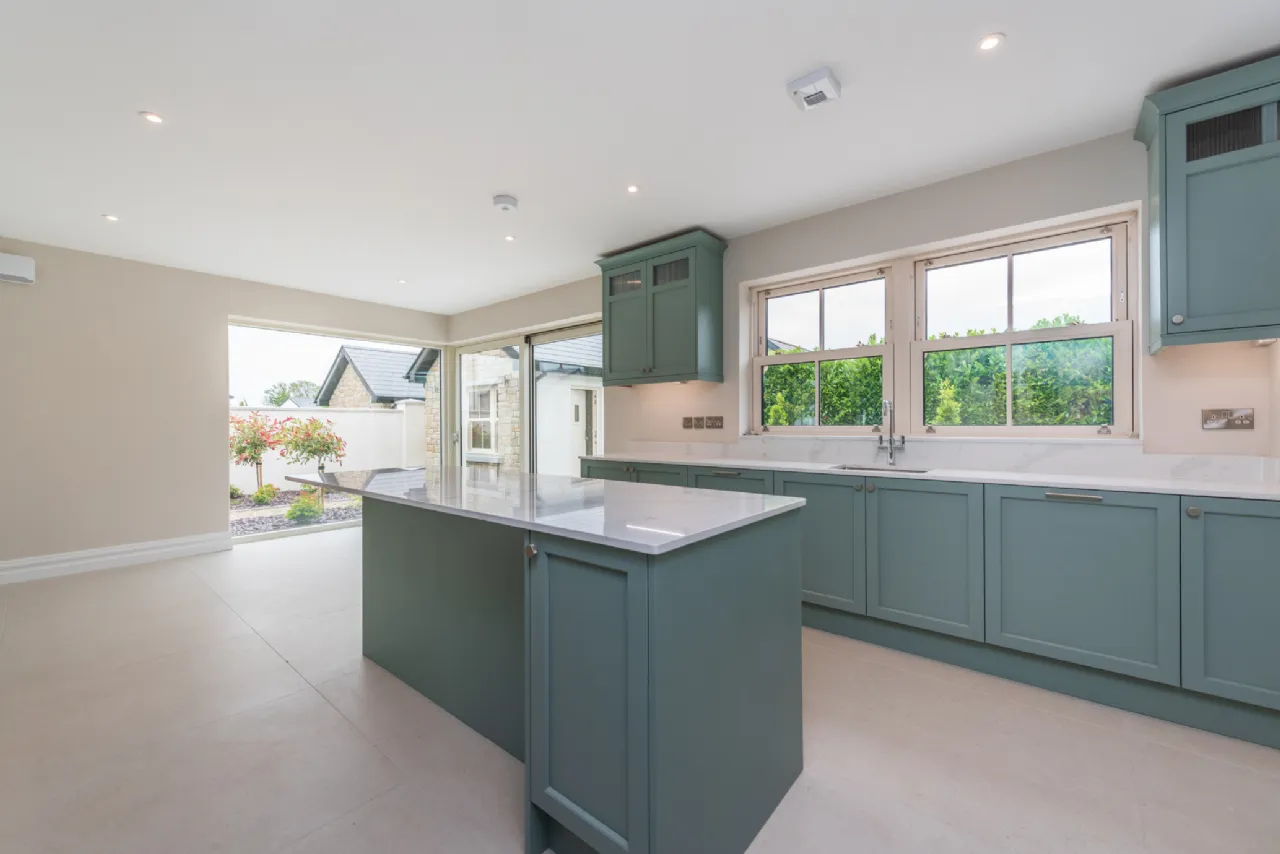 Photo of 12 Gappagh Woods, Clane, Co. Kildare, W91 F4WT