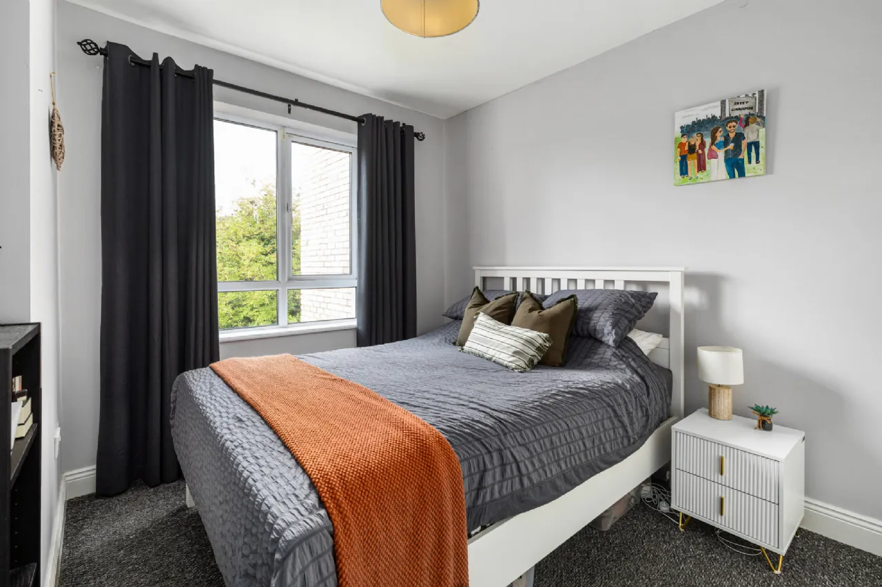 Photo of 4 The Courtyard, Clonsilla, Dublin 15, D15 HN9E