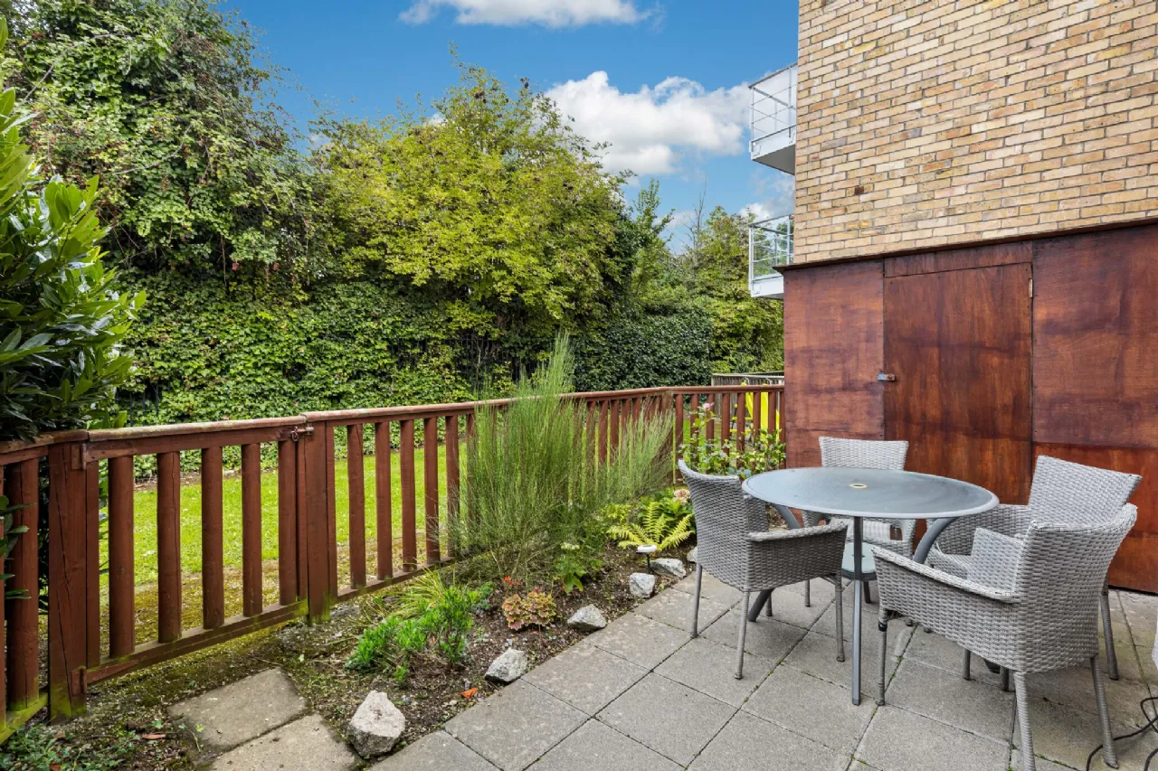 Photo of 4 The Courtyard, Clonsilla, Dublin 15, D15 HN9E