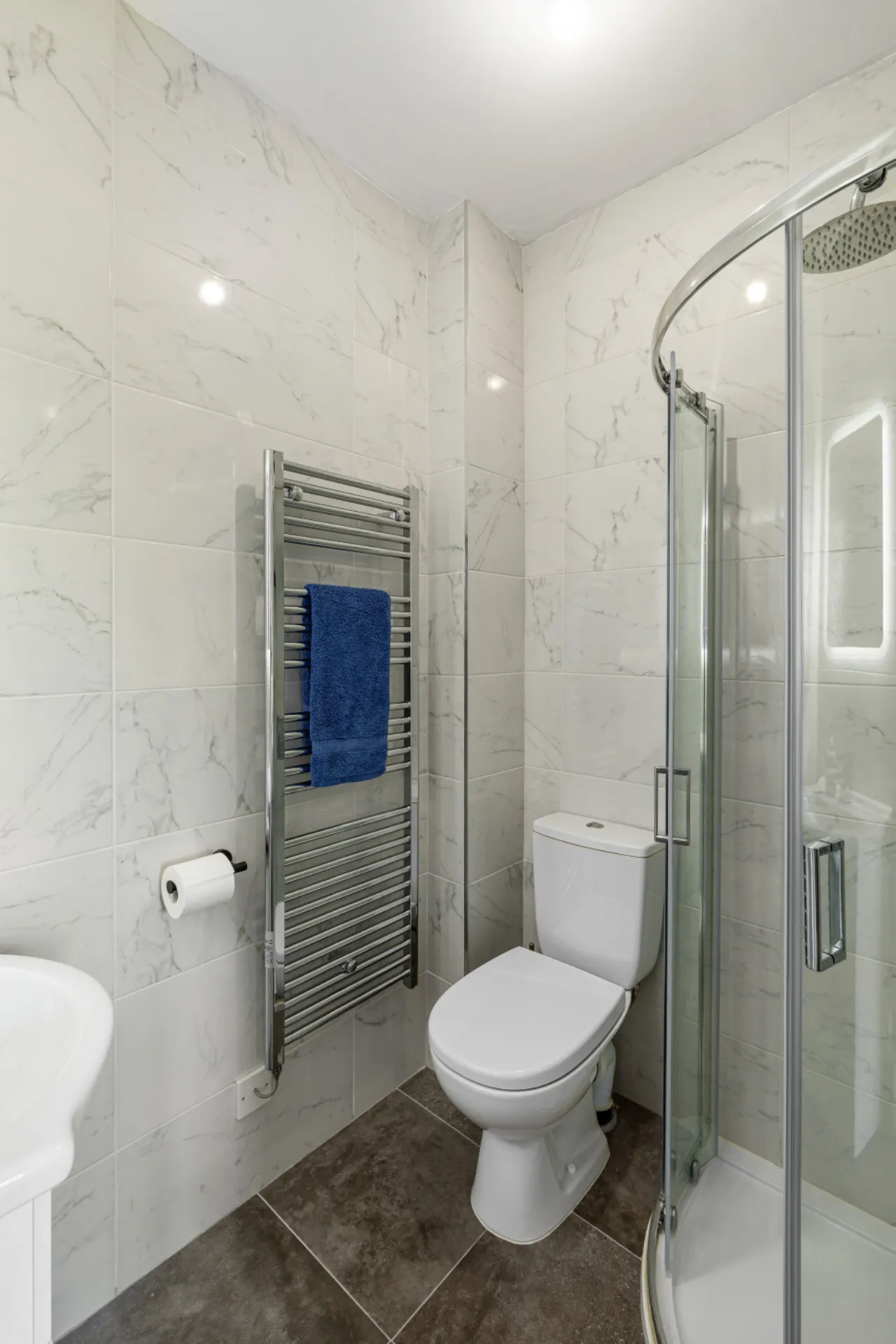 Photo of 4 The Courtyard, Clonsilla, Dublin 15, D15 HN9E