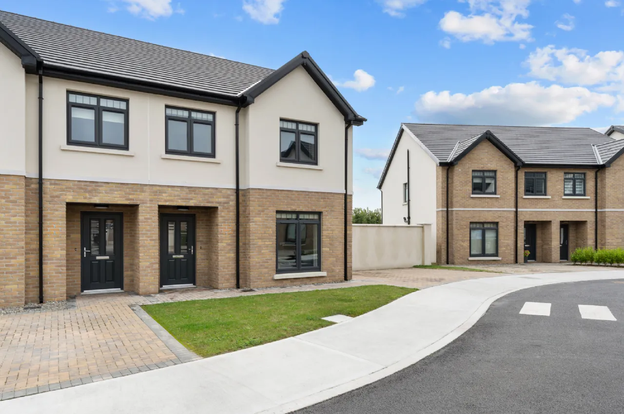 Photo of 4 Bedroom Semi-Detached, Strangers Lane, Tramore, Co. Waterford