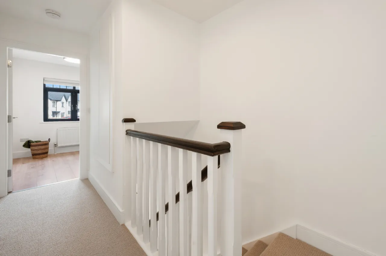 Photo of 4 Bedroom Semi-Detached, Strangers Lane, Tramore, Co. Waterford