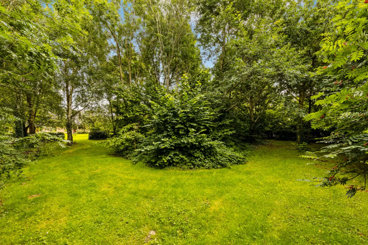 Photo of Dair Ghallda, Balcultry Road, Kilsallaghan, Rolestown, Swords, Co Dublin, K67 C6A2