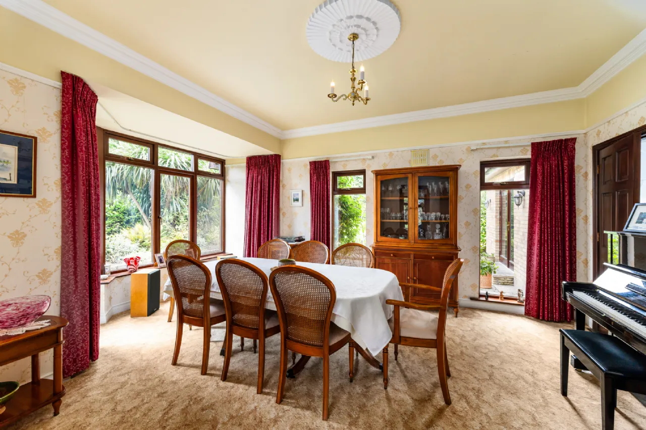 Photo of Dair Ghallda, Balcultry Road, Kilsallaghan, Rolestown, Swords, Co Dublin, K67 C6A2