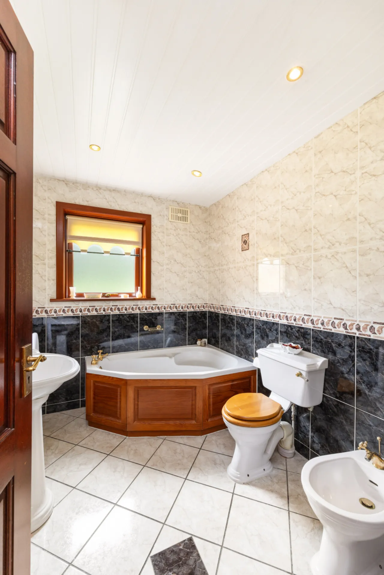 Photo of Dair Ghallda, Balcultry Road, Kilsallaghan, Rolestown, Swords, Co Dublin, K67 C6A2