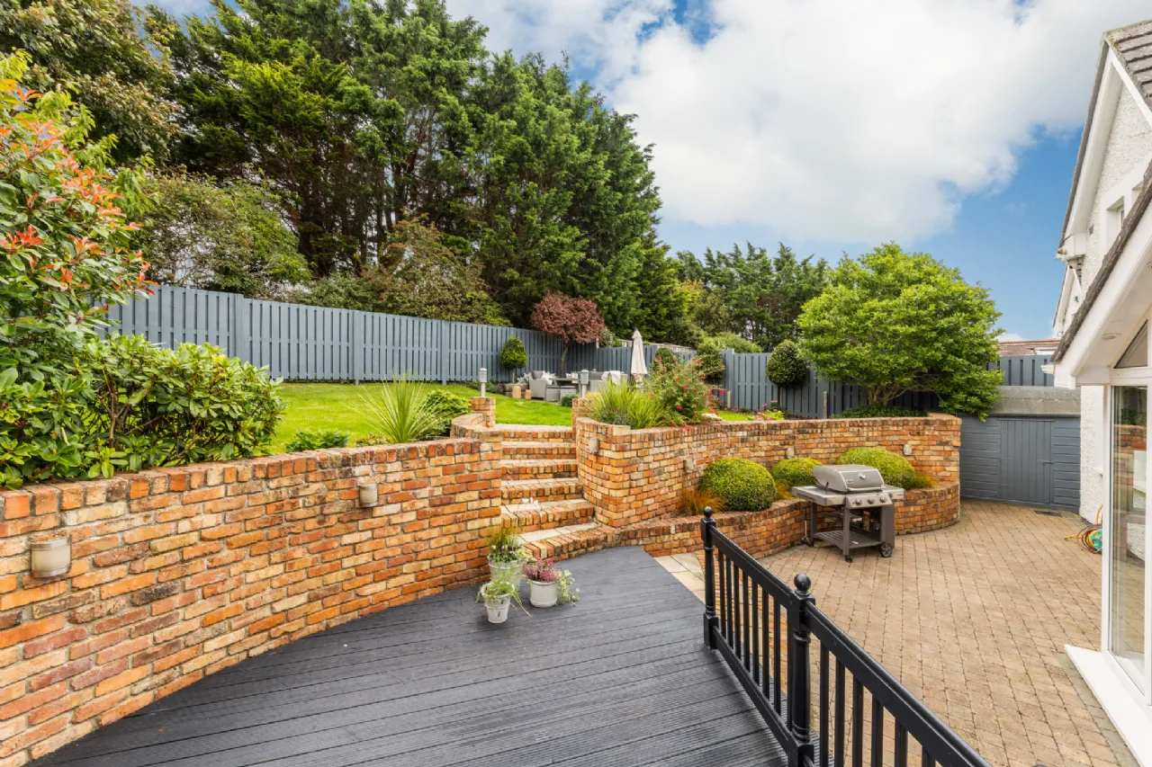 Photo of 13 Knockdara, Seamount Road, Malahide, Co.Dublin, K36K778