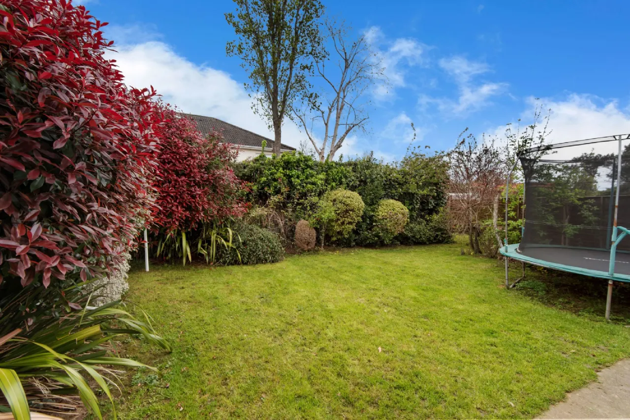 Photo of 39 Priory Walk, Terenure, Dublin 12, D12 R273