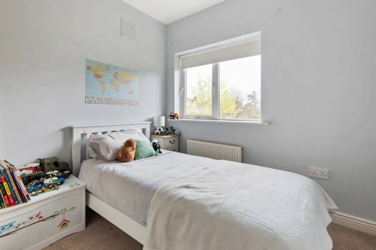 Photo of 39 Priory Walk, Terenure, Dublin 12, D12 R273