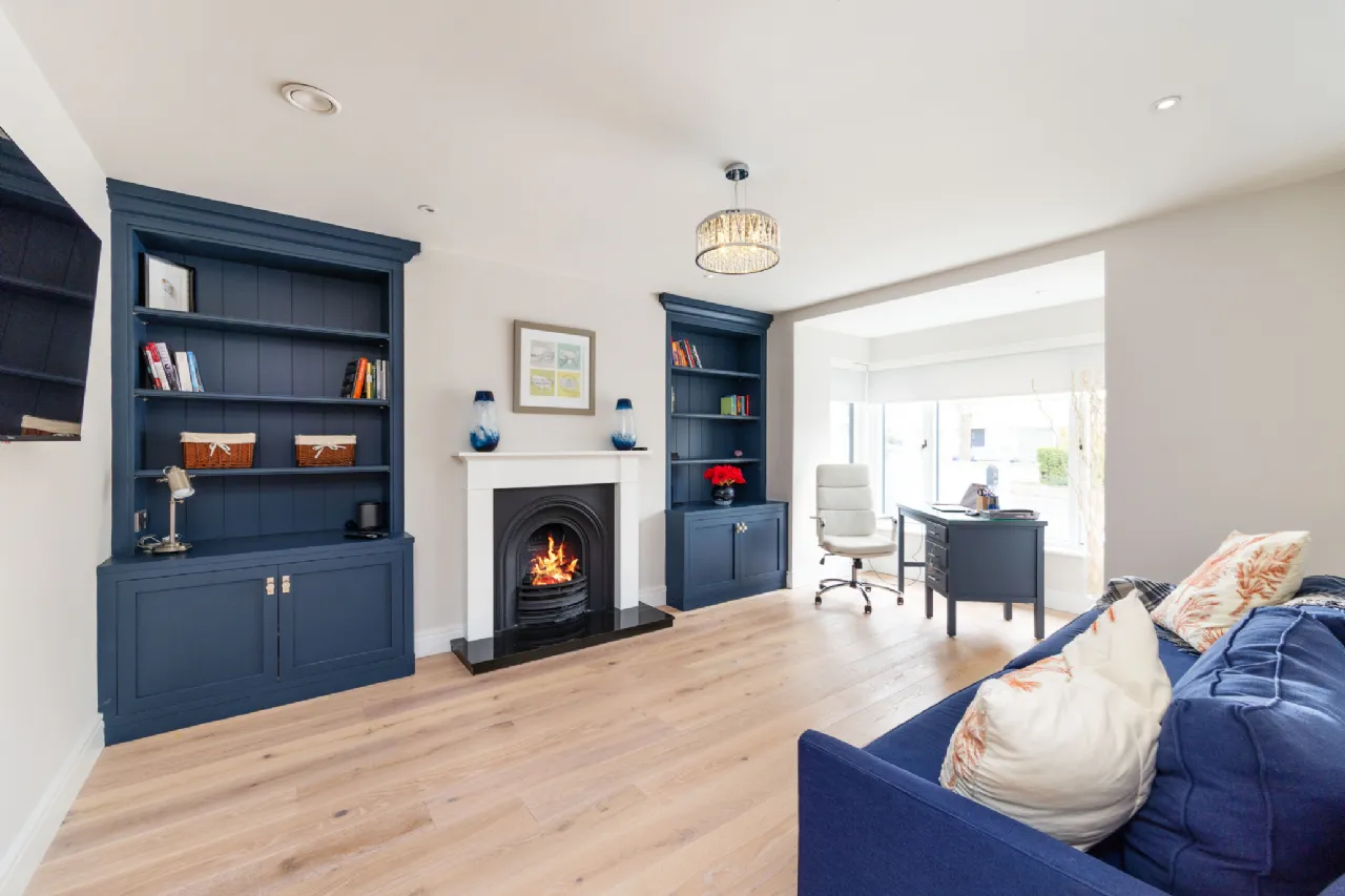 Photo of 38 St Margaret's Road, Malahide, Co Dublin, K36 ND70